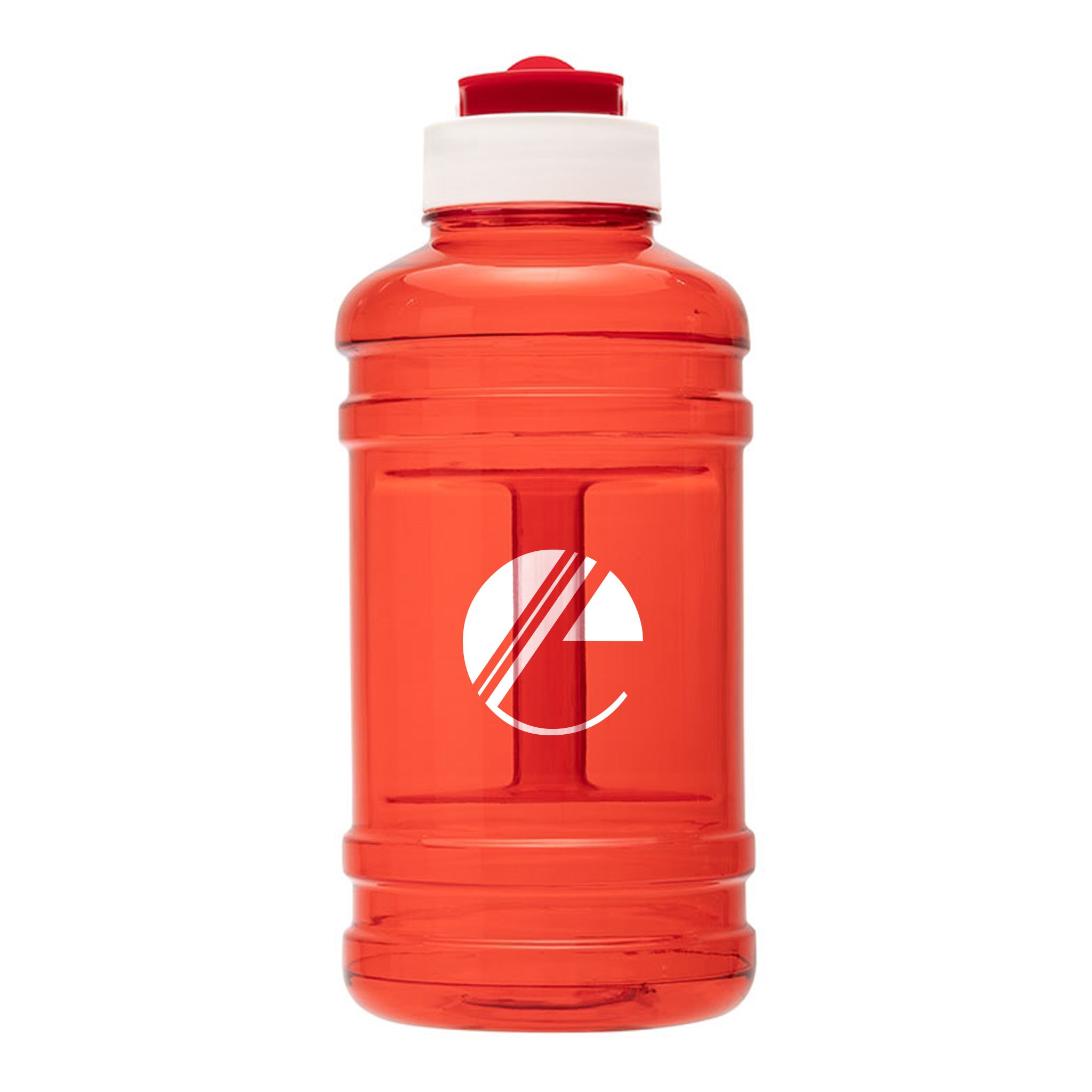 74 Oz. Trainer Tritan Water Jug (Q741722)