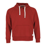 M-MAPLEGROVE Roots73 Flc Hoody (Q741822)