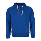 M-MAPLEGROVE Roots73 Flc Hoody (Q741822)