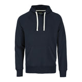 M-MAPLEGROVE Roots73 Flc Hoody (Q741822)