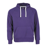 M-MAPLEGROVE Roots73 Flc Hoody (Q741822)
