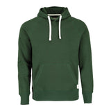 M-MAPLEGROVE Roots73 Flc Hoody (Q741822)