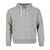M-MAPLEGROVE Roots73 Flc Hoody (Q741822)