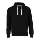 M-MAPLEGROVE Roots73 Flc Hoody (Q741822)