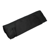 BBQ Now Aprons And 7 Piece BBQ Set (Q741911)