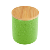 Campfire Candle (Q741922)