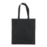 80gsm Non-Woven Tote Bag (Q742311)
