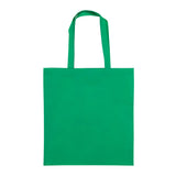 80gsm Non-Woven Tote Bag (Q742311)