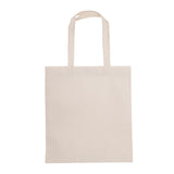 80gsm Non-Woven Tote Bag (Q742311)