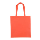 80gsm Non-Woven Tote Bag (Q742311)
