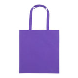 80gsm Non-Woven Tote Bag (Q742311)