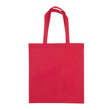 80gsm Non-Woven Tote Bag (Q742311)