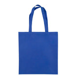 80gsm Non-Woven Tote Bag (Q742311)