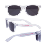 Translucent Sunglasses (Q742432)