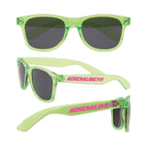 Translucent Sunglasses (Q742432)