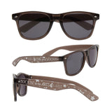 Translucent Sunglasses (Q742432)