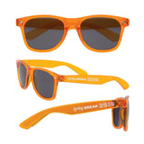 Translucent Sunglasses (Q742432)