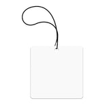Tek-Scents Air Freshener - Square (Q742532)