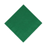 Colored Luncheon Napkins (Q742611)