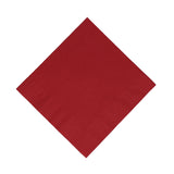 Colored Luncheon Napkins (Q742611)