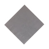 Colored Luncheon Napkins (Q742611)