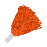 Economy Orange Pom Poms (NON-Light Up) (Q742632)
