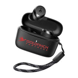 Anker® Soundcore Life A25i True Wireless Earbuds  Imprinted with Logo (Q742922)