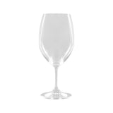 22.75 Oz. Riedel Syrah Wine Glass (Q743122)
