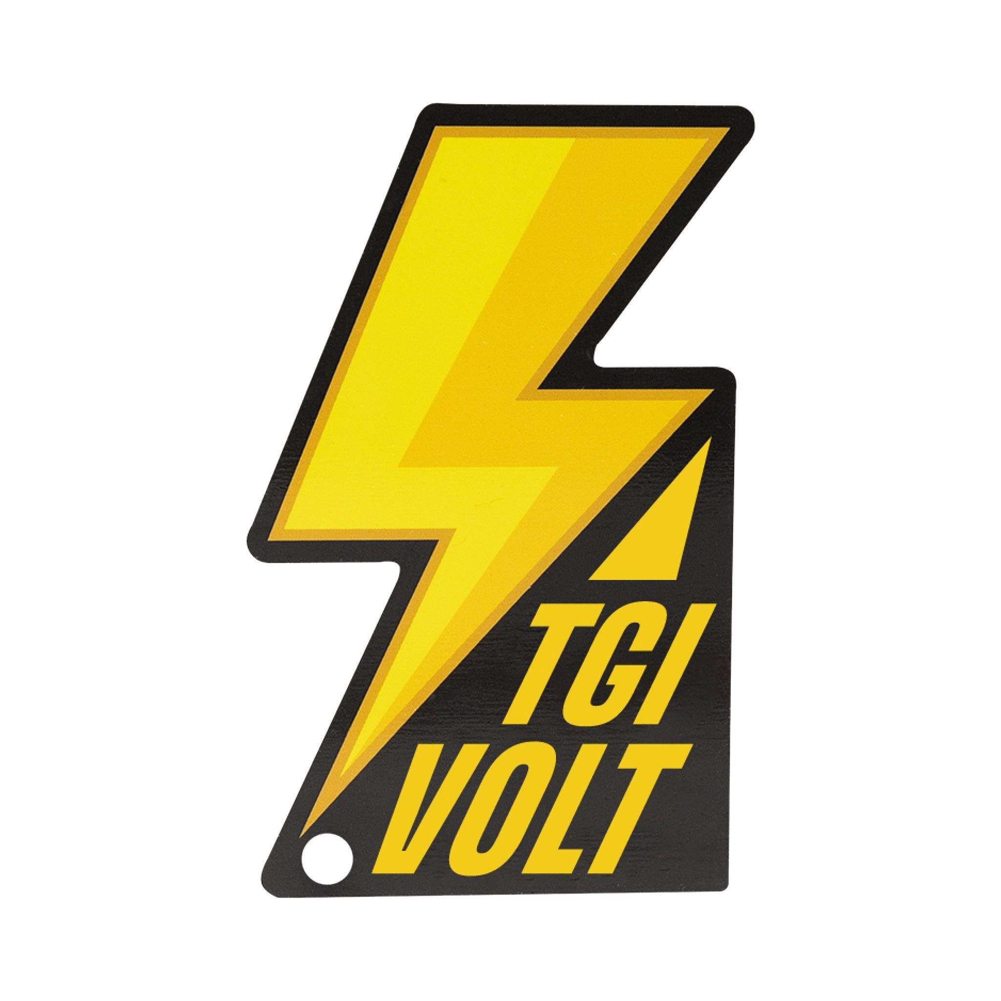 Acrylic Award - Custom Shape 7 Inch  Imprinted with Logo (Q743222)