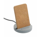 Set in Stone Wireless Charging Stand (Q743422)