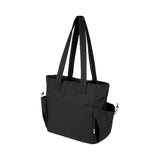 Arthur Recycled Computer Tote Bag (Q743532)