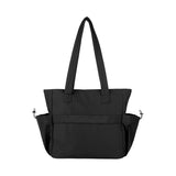 Arthur Recycled Computer Tote Bag (Q743532)