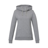 Womens Tentree Organic Cotton Banshee Hoodie (Q743632)