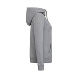 Womens Tentree Organic Cotton Banshee Hoodie (Q743632)