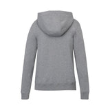 Womens Tentree Organic Cotton Banshee Hoodie (Q743632)