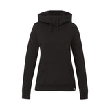 Womens Tentree Organic Cotton Banshee Hoodie (Q743632)
