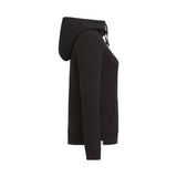 Womens Tentree Organic Cotton Banshee Hoodie (Q743632)