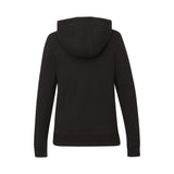 Womens Tentree Organic Cotton Banshee Hoodie (Q743632)