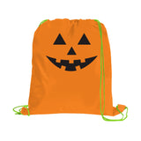 Holiday Sport Drawstring Bags (Q743911)