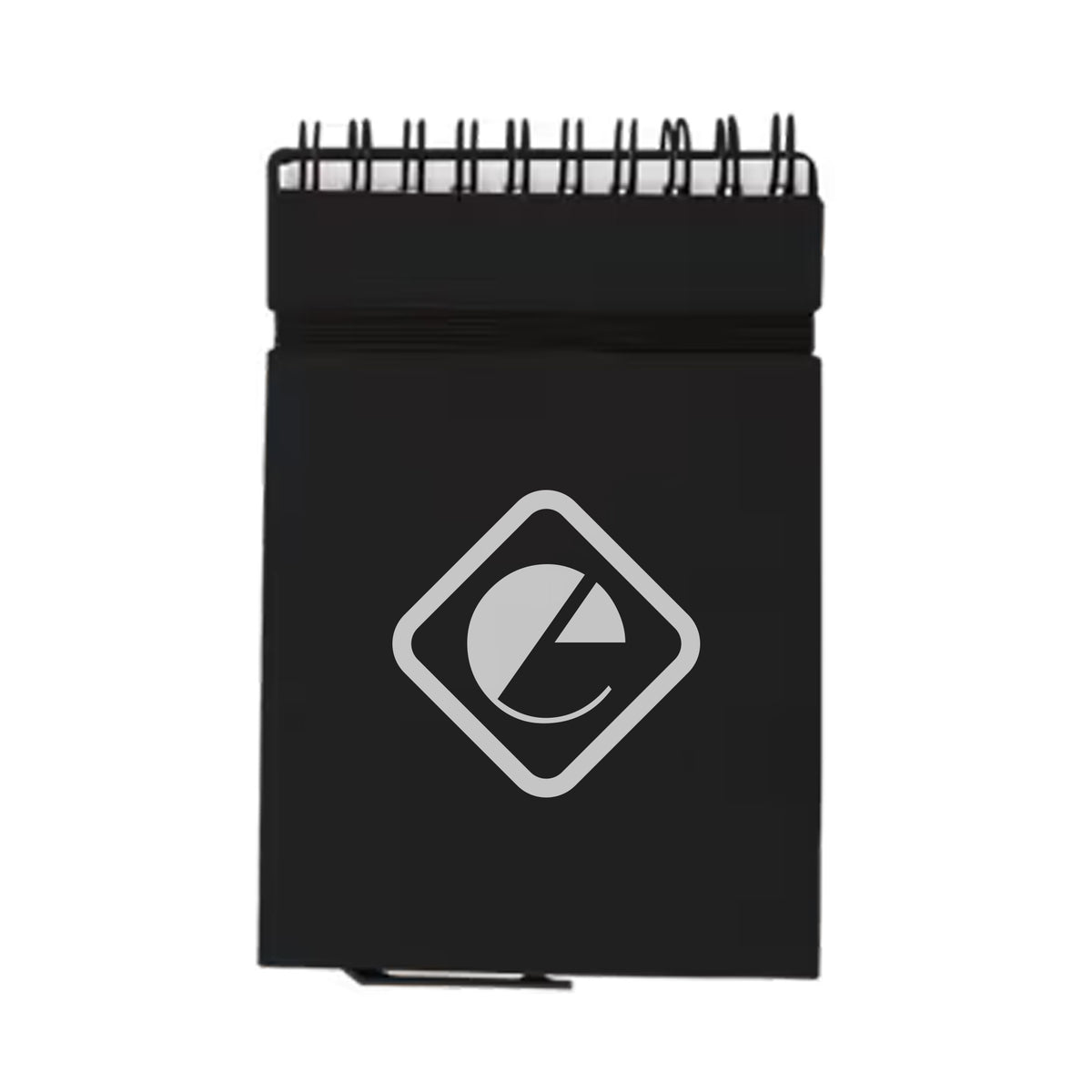 Mini Notepad With Sticky Notes (Q743922)