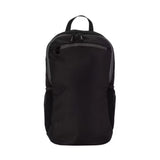 Expedition Recycled Ripstop Backpack (Q744022)