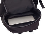 Expedition Recycled Ripstop Backpack (Q744022)