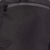 Expedition Recycled Ripstop Backpack (Q744022)