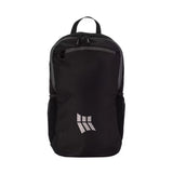 Expedition Recycled Ripstop Backpack (Q744022)