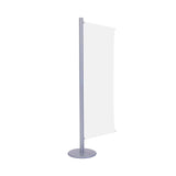 Flex Banner Display Single-Banner Kit (Q744222)