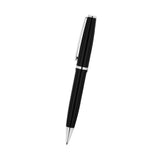 Ballpoint Pen with Colored Brass Cap & Barrel (Q744311)