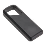 Ensemble Clip-On Wireless Speaker (Q744322)