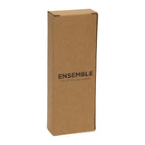 Ensemble Clip-On Wireless Speaker (Q744322)