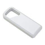 Ensemble Clip-On Wireless Speaker (Q744322)