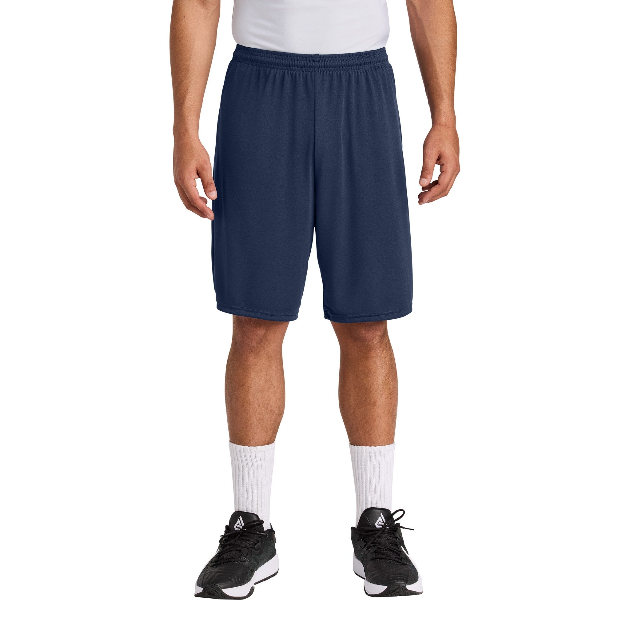 A4 Cooling Performance 9